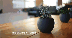 Desktop Screenshot of food.amishoutlaws.com